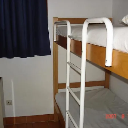 3 Pieces 5 6 Pers Proche Plage 75143 Apartamento Graulhet